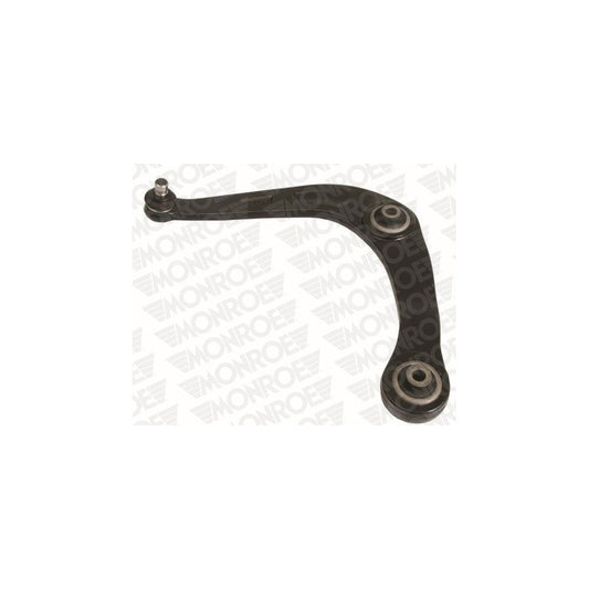 Monroe L28550 Suspension Arm For Peugeot 206