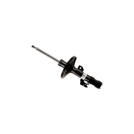 Bilstein 22-165978 TOYOTA Camry B4 OE Replacement Front Left Shock Absorber 1 | ML Performance UK Car Parts