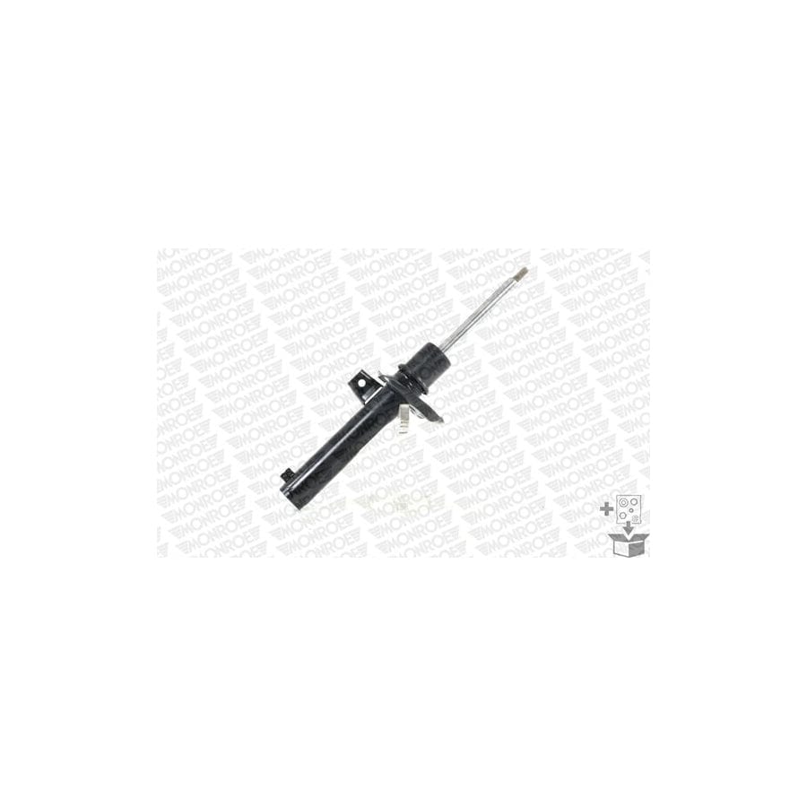 Monroe E7031 Shock Absorber