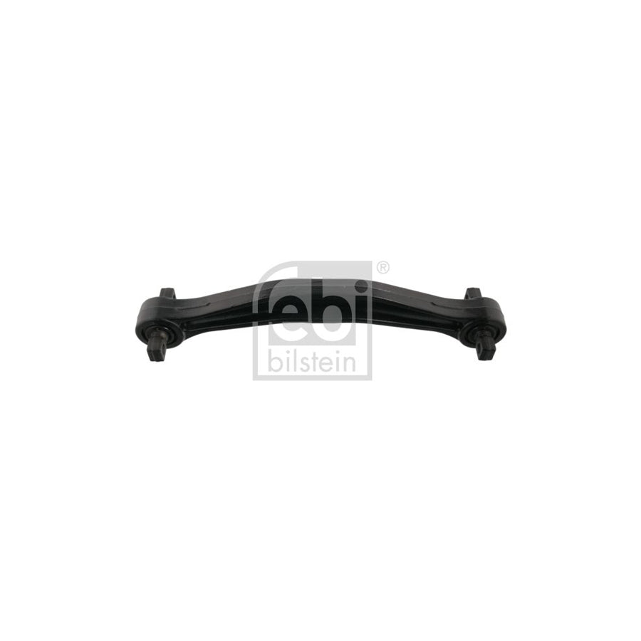 Febi Bilstein 35651 Suspension arm