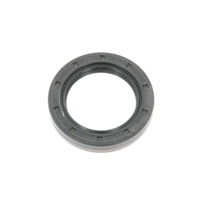 Corteco 01036821B Shaft Seal, Differential | ML Performance UK