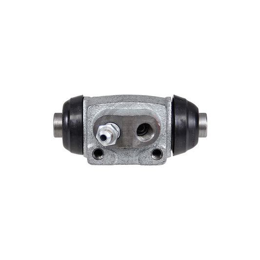 A.B.S. 2854 Wheel Brake Cylinder