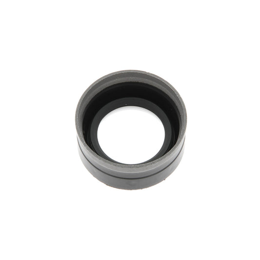 Corteco 01029602B Seal Ring | ML Performance UK
