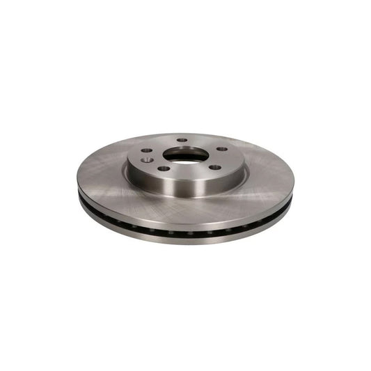 ABE C30023ABE Brake Disc