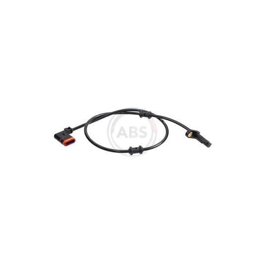 A.B.S. 31194 ABS Sensor | ML Performance UK Car Parts