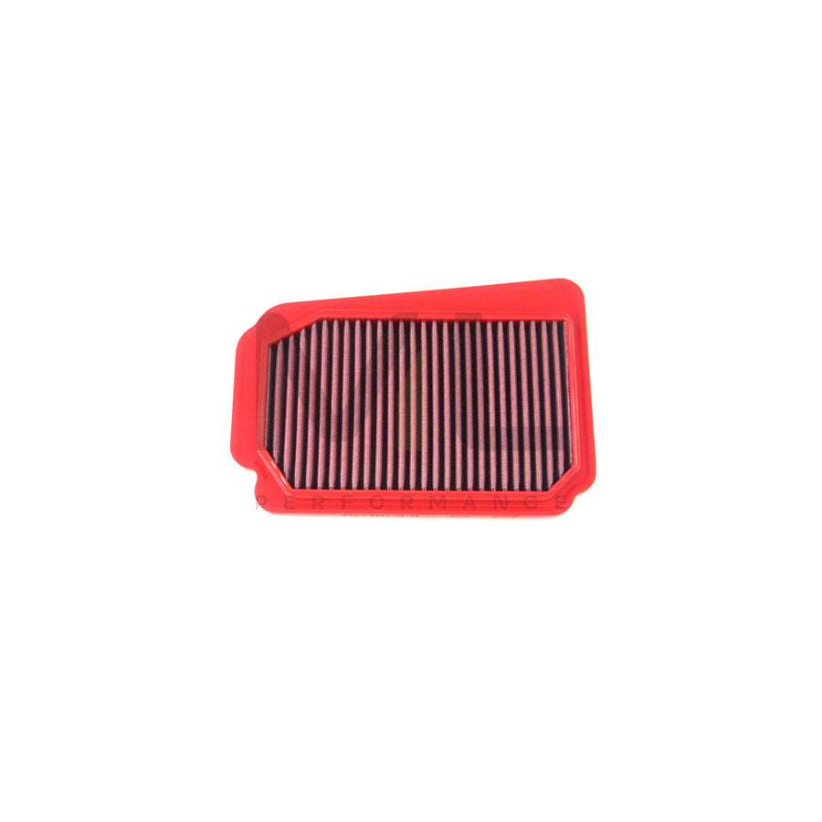 BMC FB697/01 Replacement Air Filters | ML Performance UK Car Parts
