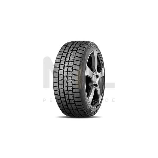 Falken ESPIA EPZ 2 195/80 R15 96R 4x4 Winter Tyre | ML Performance UK Car Parts