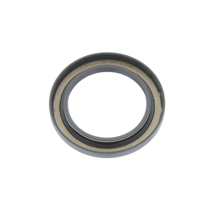 Corteco 01035173B Shaft Seal, Transfer Case | ML Performance UK