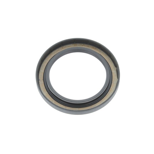 Corteco 01035173B Shaft Seal, Transfer Case | ML Performance UK