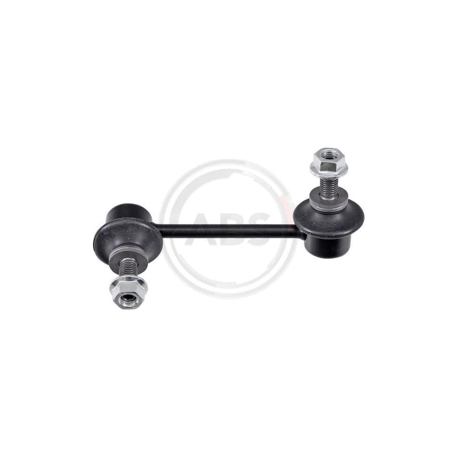 A.B.S. 260952 Anti Roll Bar Link
