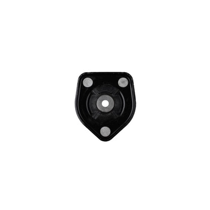 Bilstein 12-324033 LAND ROVER Range Rover B1 Rear Top Strut Mount 3 | ML Performance UK Car Parts