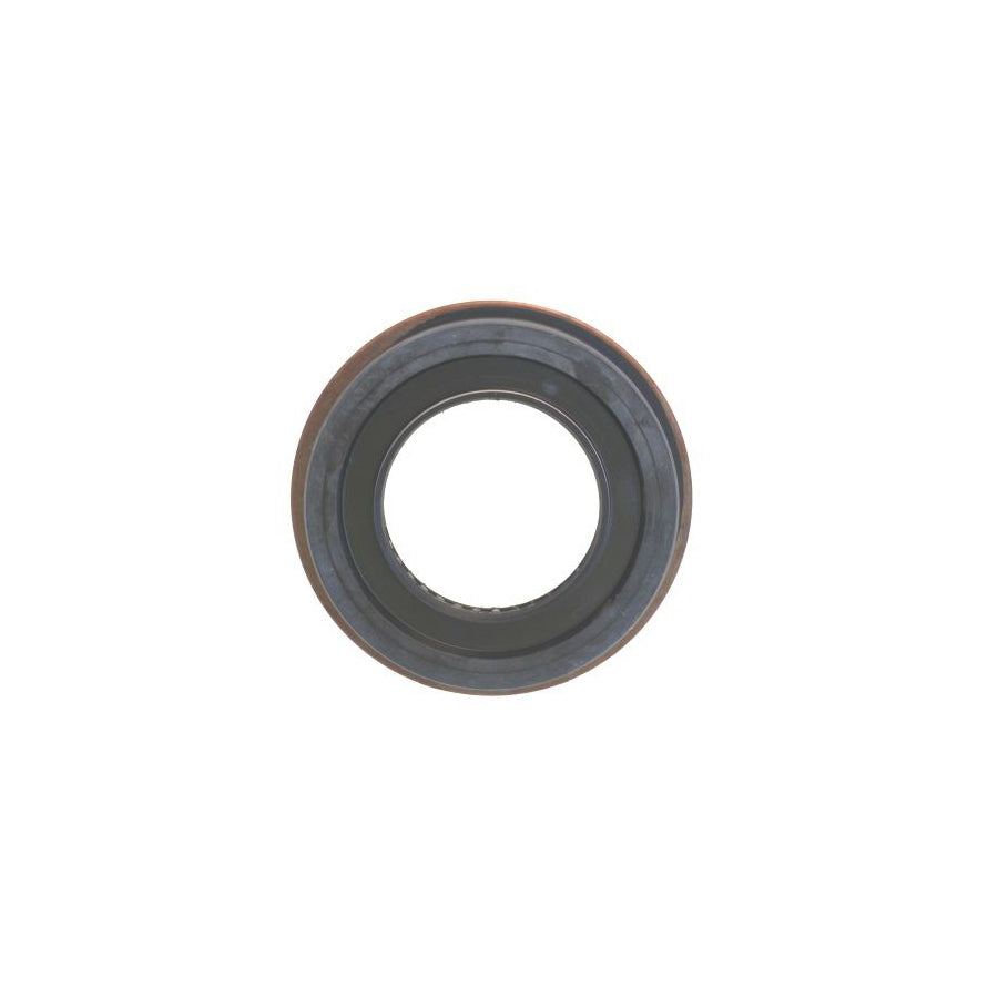 Corteco 12006484B Shaft Seal, Differential | ML Performance UK
