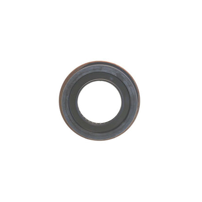 Corteco 12006484B Shaft Seal, Differential | ML Performance UK