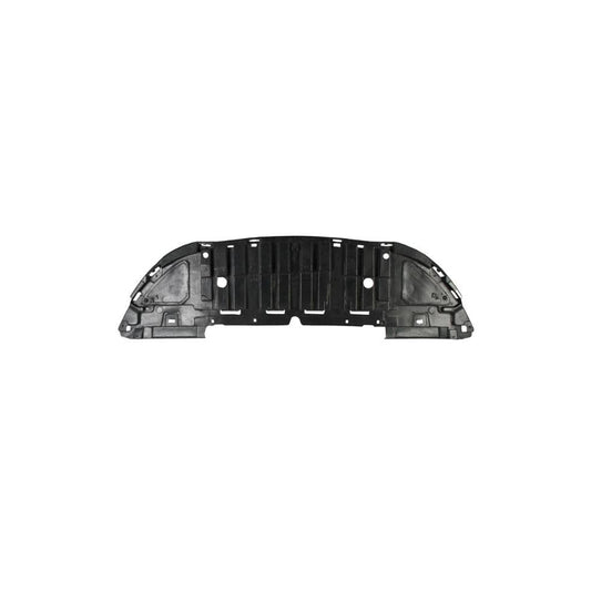 Blic 6601-02-6034880P Skid Plate For Renault Clio