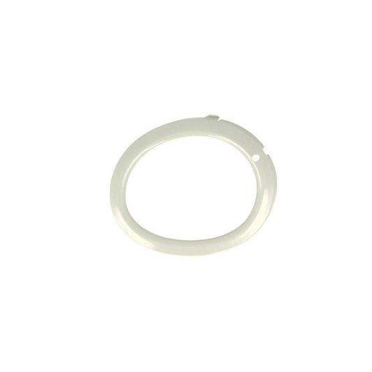 Blic 6502-07-2554997P Bumper Grill For Ford Mondeo