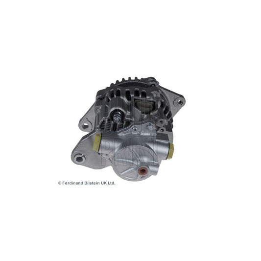 Blue Print ADK81113 Alternator