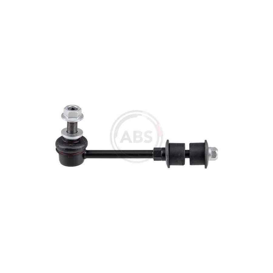 A.B.S. 260950 Anti Roll Bar Link For Toyota Hiace