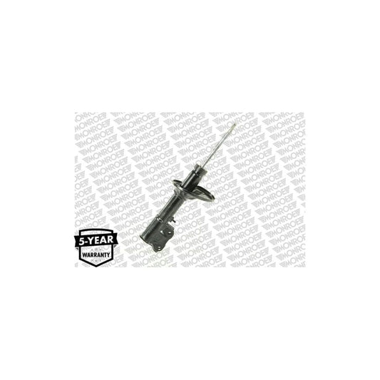 Monroe 16734 Shock Absorber For Hyundai Sonata III(Y-3)