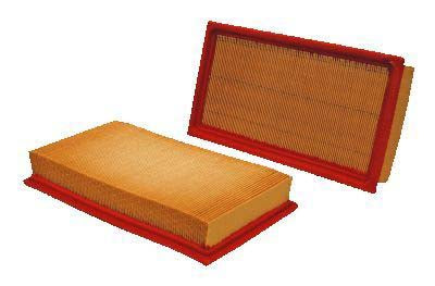 WIX Filters 46935 Air Filter
