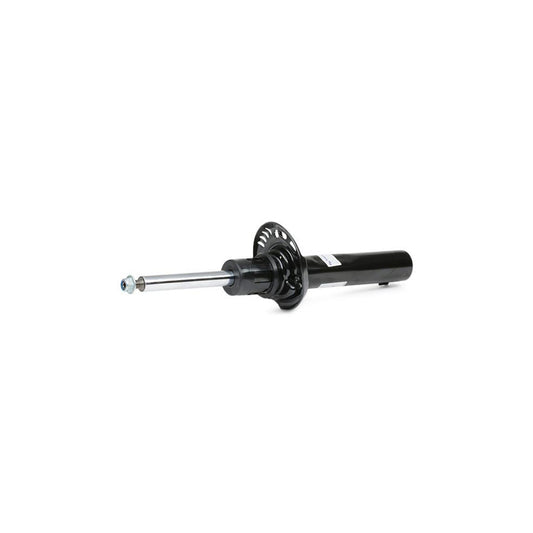Sachs 317 573 Shock Absorber