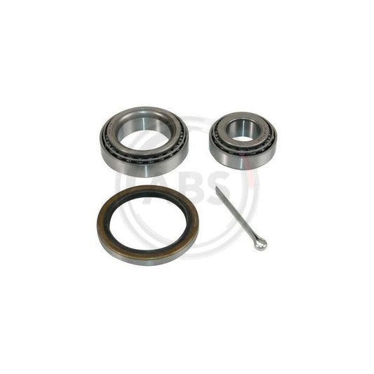 A.B.S. 200655 Wheel Bearing Kit
