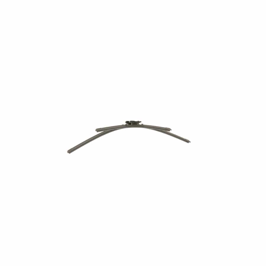 Bosch Aerotwin 3 397 014 245 Wiper Blade | ML Performance UK Car Parts