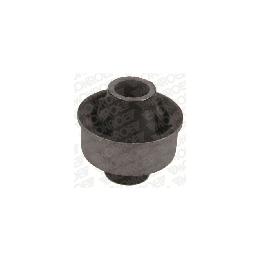 Monroe L13809 Control Arm- / Trailing Arm Bush For Toyota Yaris