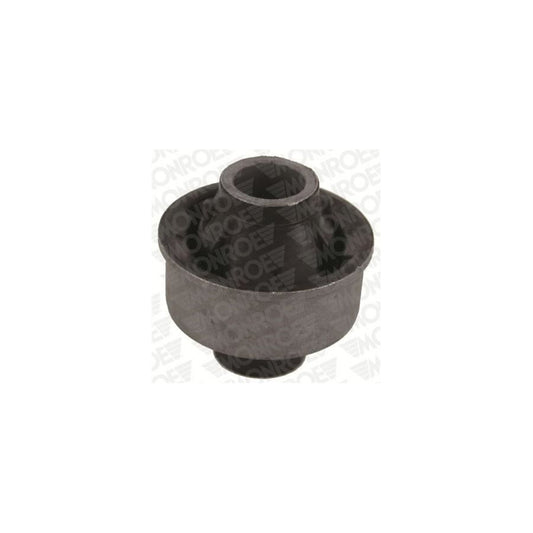 Monroe L13809 Control Arm- / Trailing Arm Bush For Toyota Yaris