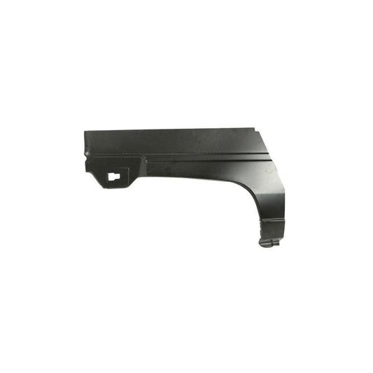 Blic 6504-03-0517592P Wing Fender For Citroen Ax