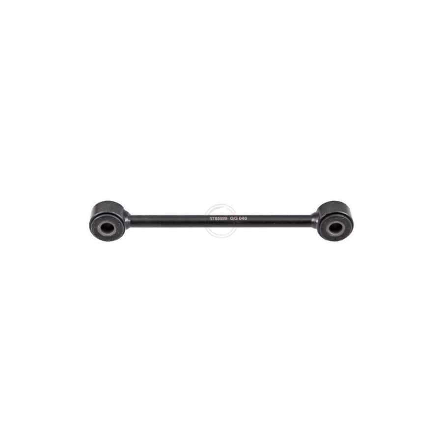 A.B.S. 260949 Anti Roll Bar Link Suitable For Mercedes-Benz Sprinter