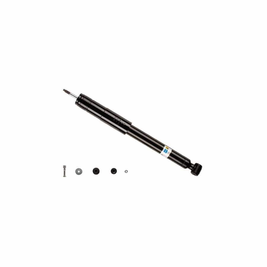 Bilstein 24-013789 MERCEDES-BENZ W201 B4 OE Replacement Rear Shock Absorber 1 | ML Performance UK Car Parts