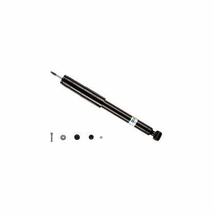 Bilstein 24-013789 MERCEDES-BENZ W201 B4 OE Replacement Rear Shock Absorber 1 | ML Performance UK Car Parts