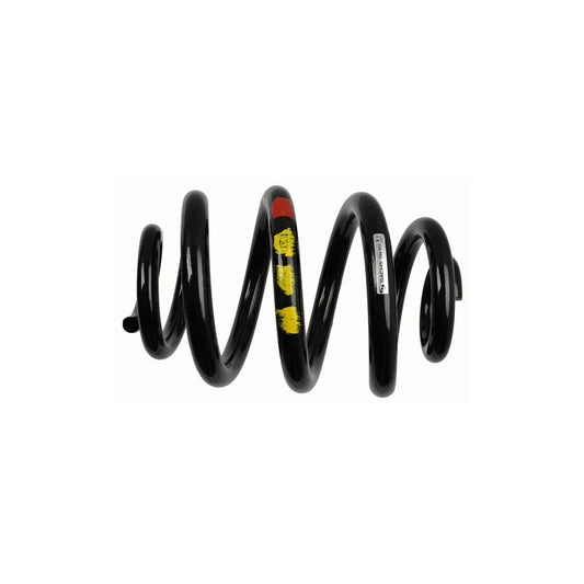 Sachs 994 501 Coil Spring