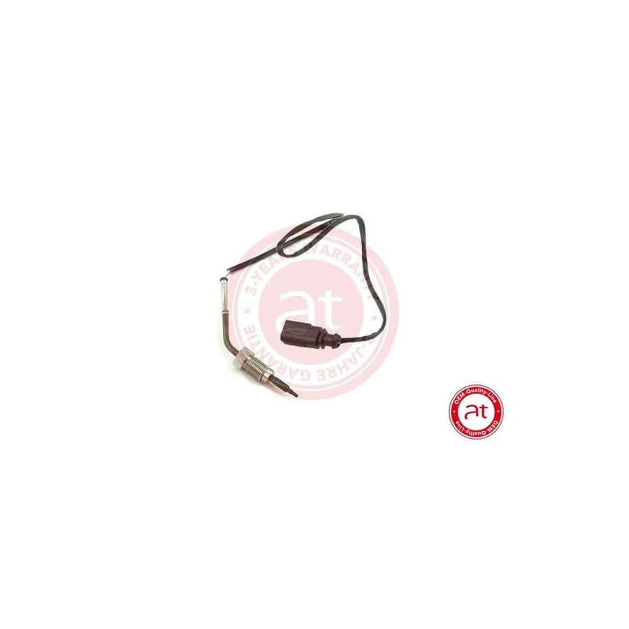 At Autoteile Germany at10954 Sensor, Exhaust Gas Temperature