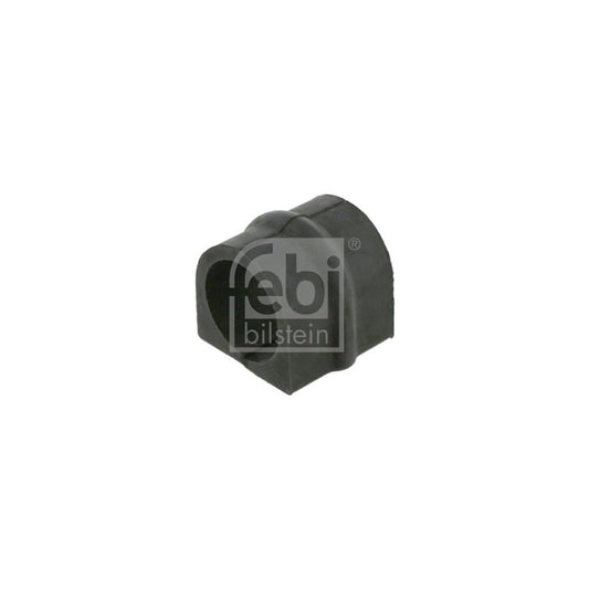 Febi Bilstein 24877 Anti Roll Bar Bush