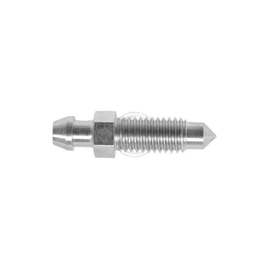 A.B.S. 96071 Breather Screw / Valve