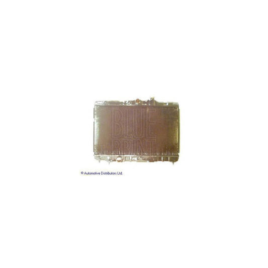 Blue Print ADT39816 Engine Radiator