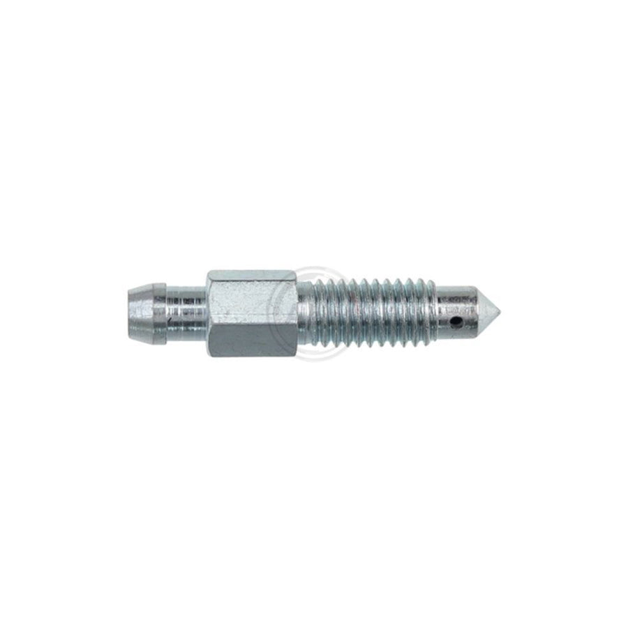A.B.S. 96070 Breather Screw / Valve