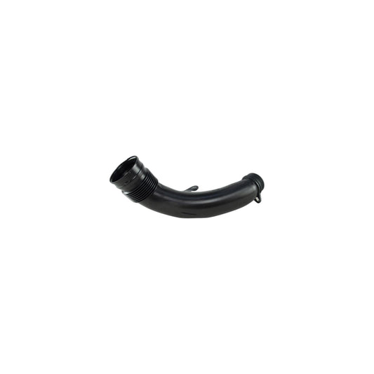 Genuine BMW 13717602651 F21 F20 F30 Filtered Air Pipe (Inc. 435i, 335iX & M135iX)