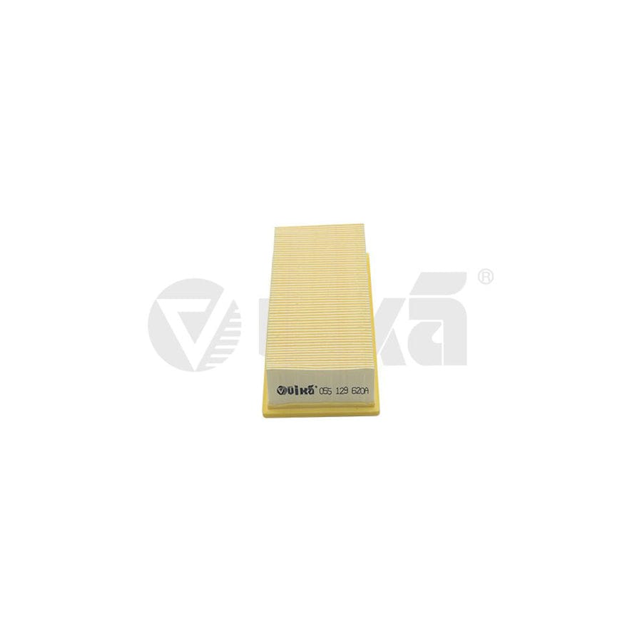 VIKA 11290197901 Air Filter | ML Performance UK Car Parts