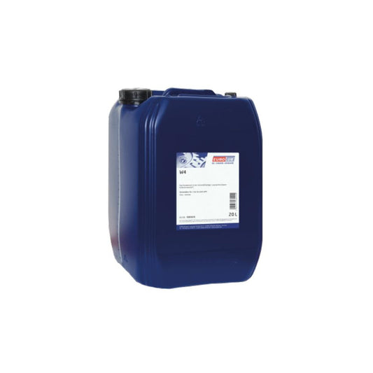 EUROLUB 680020 Drilling / Cutting Oil | ML Performance UK Car Parts