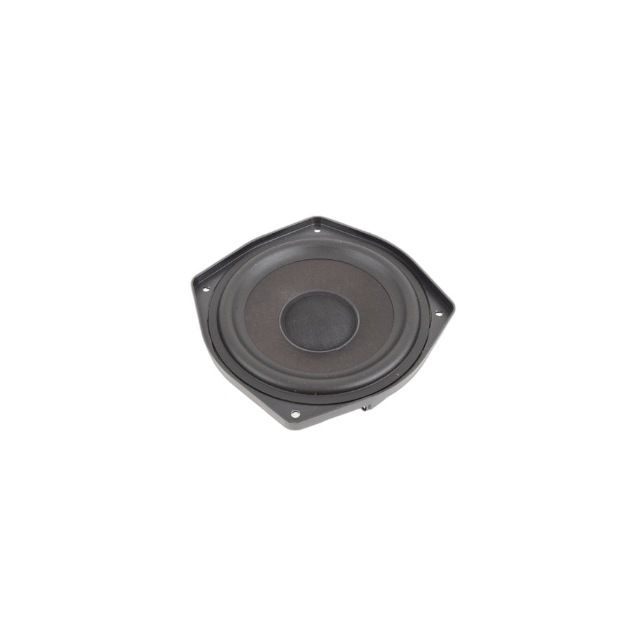Genuine BMW 65139143269 E85 E86 Woofer (Inc. Z4) | ML Performance UK Car Parts
