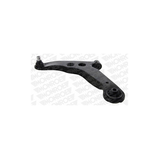 Monroe L42540 Suspension Arm For Mitsubishi Lancer