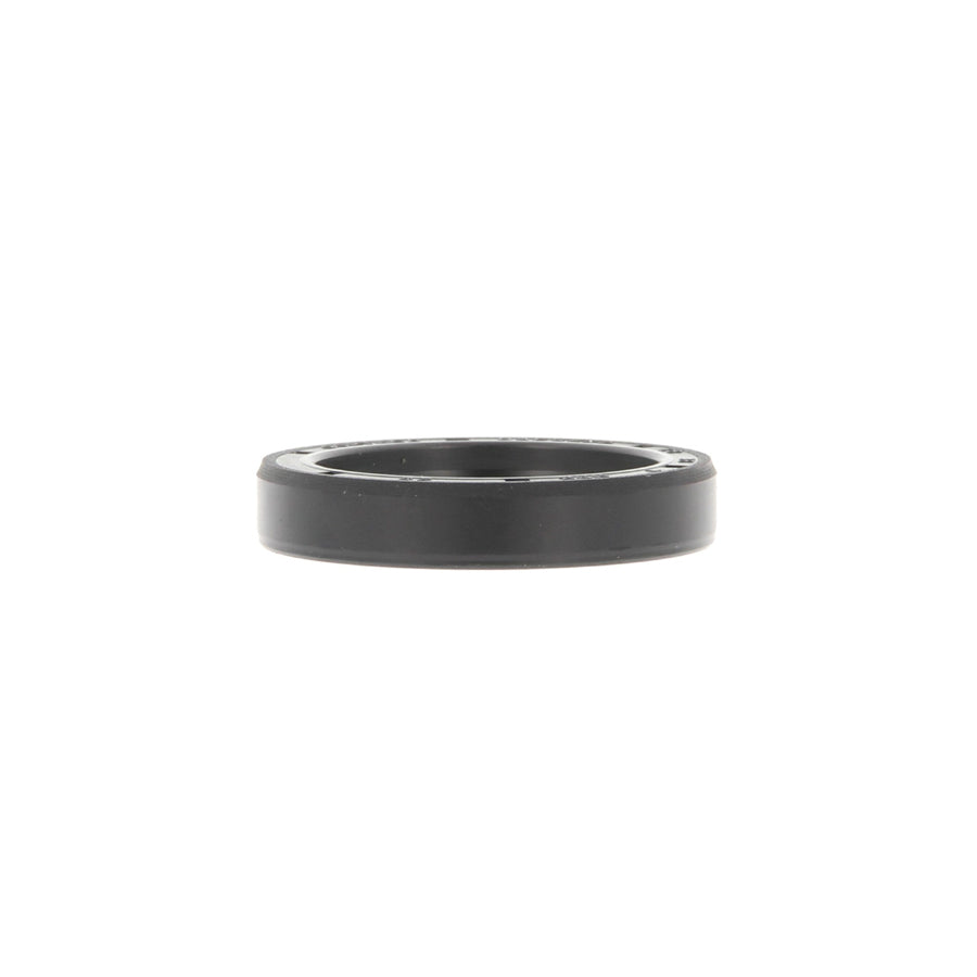 Corteco 01015867B Seal Ring | ML Performance UK