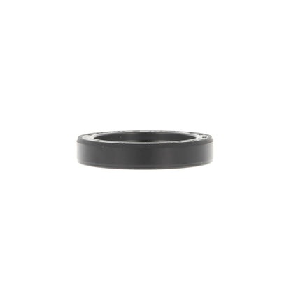 Corteco 01015867B Seal Ring | ML Performance UK