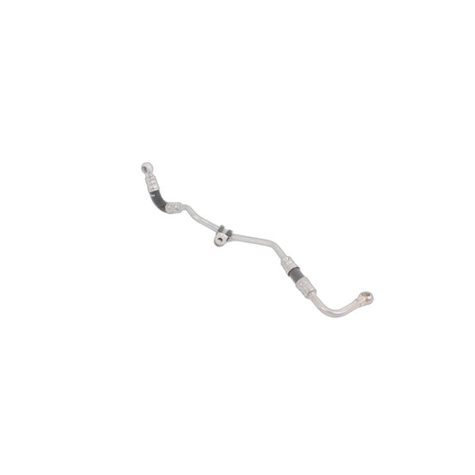 Genuine BMW 11427795970 E92 E64 E90 Oil Pipe (Inc. X3 3.0sd, 635d & 535d) | ML Performance UK Car Parts