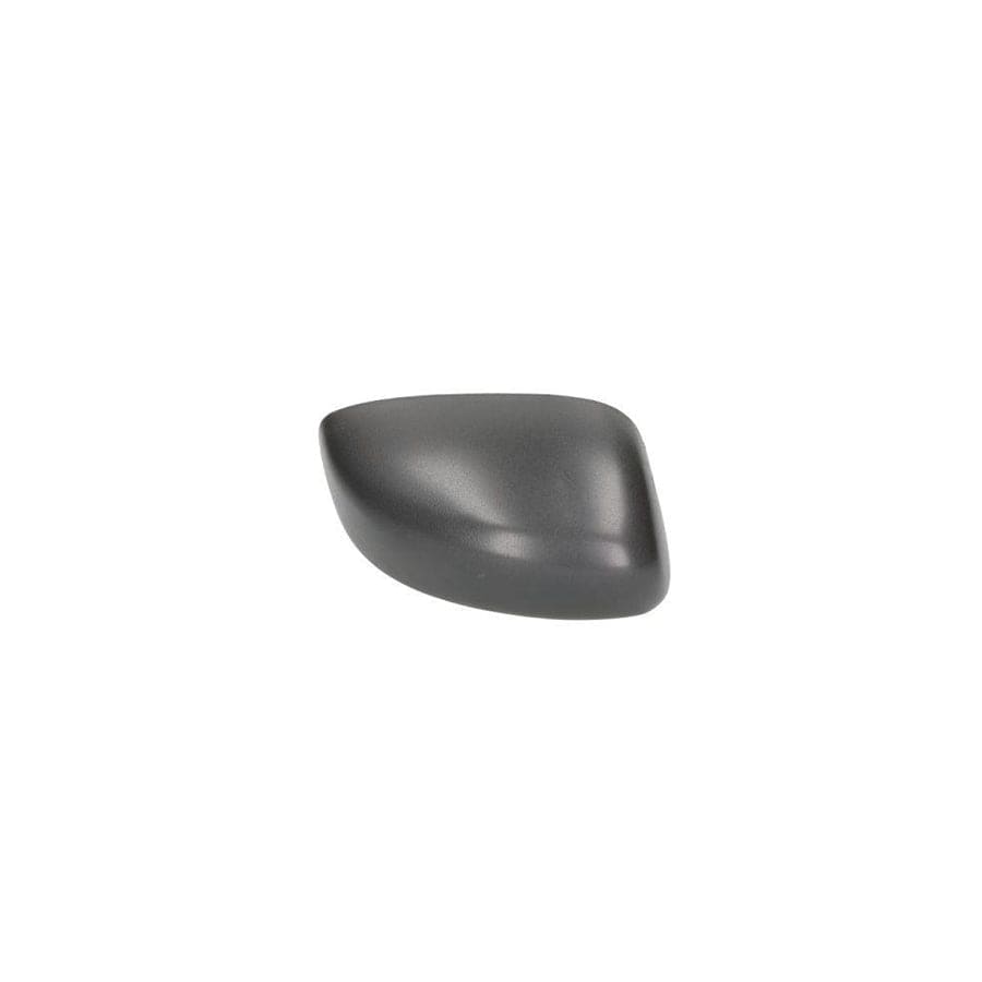 Blic 6502-07-5023999Pp Bumper Grill For Opel Corsa