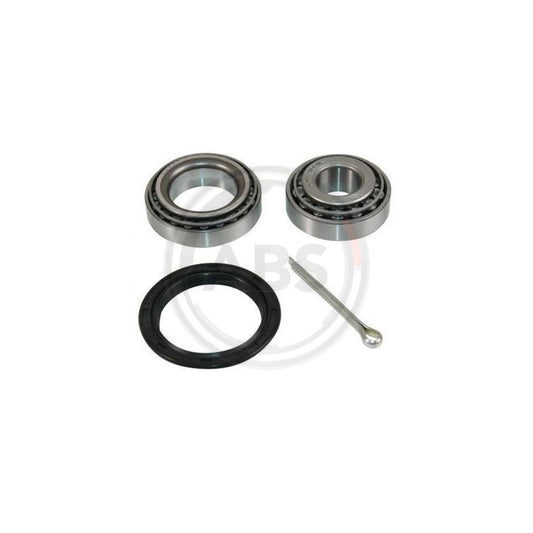 A.B.S. 200646 Wheel Bearing Kit