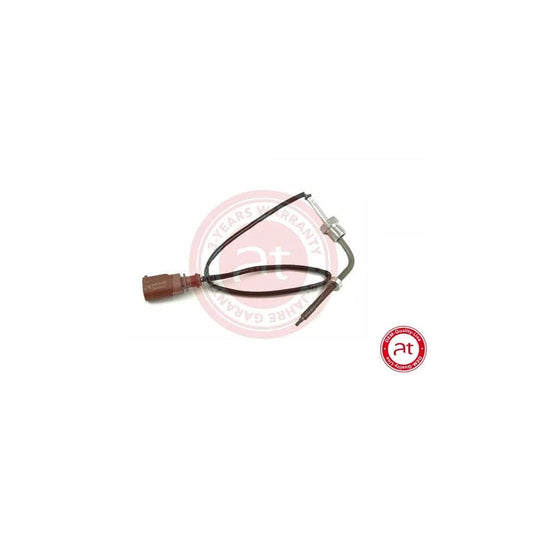 At Autoteile Germany at10950 Sensor, Exhaust Gas Temperature