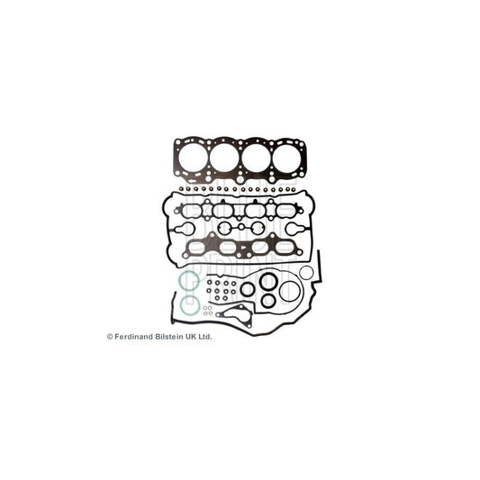 Blue Print ADT362110 Gasket Set, Cylinder Head